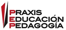 revista Praxis, Educación y Pedagogía Facultad de Educación y Pedagogía, Universidad del Valle