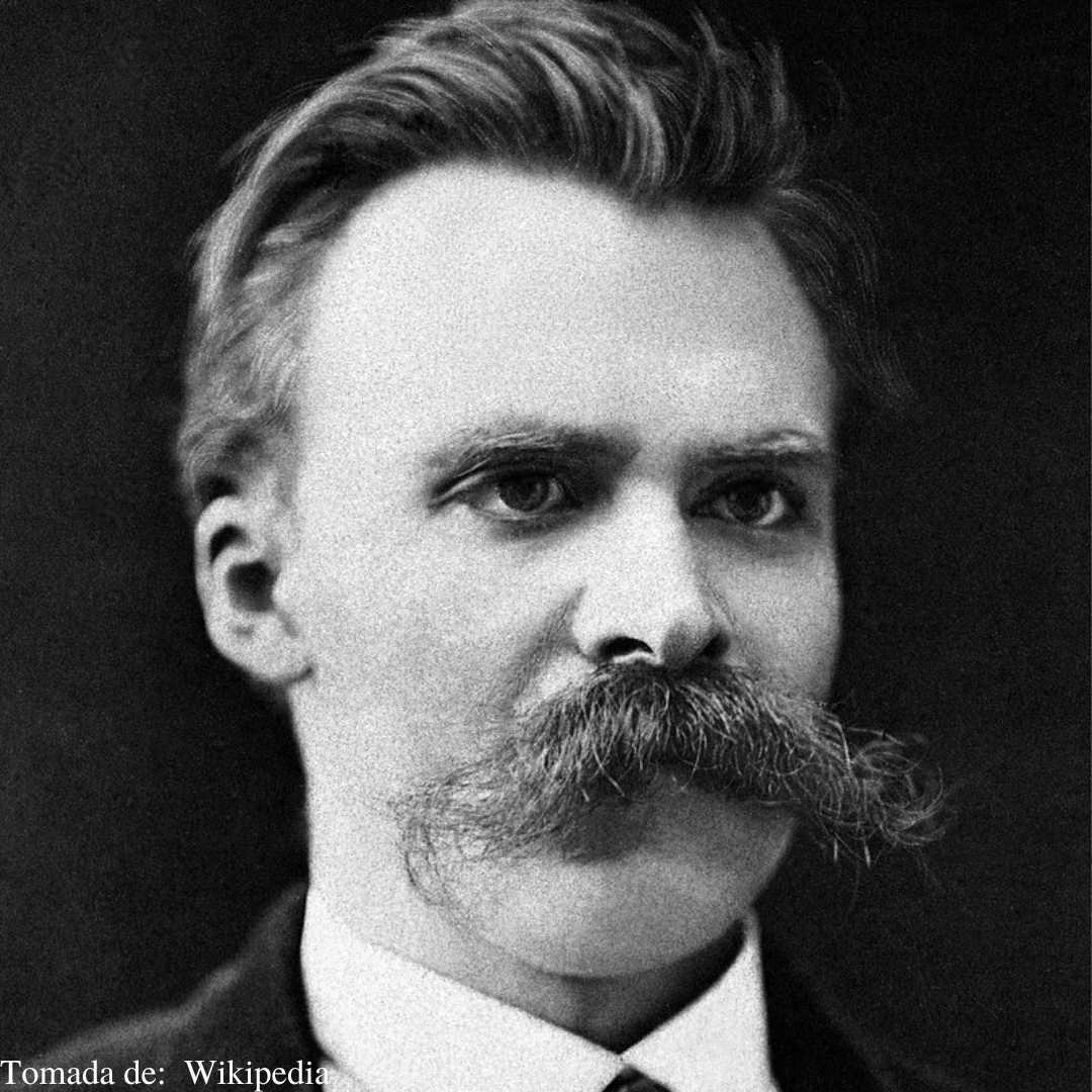 Nietzsche